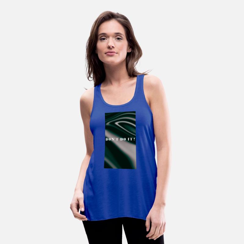 2 20250302 135640 0001