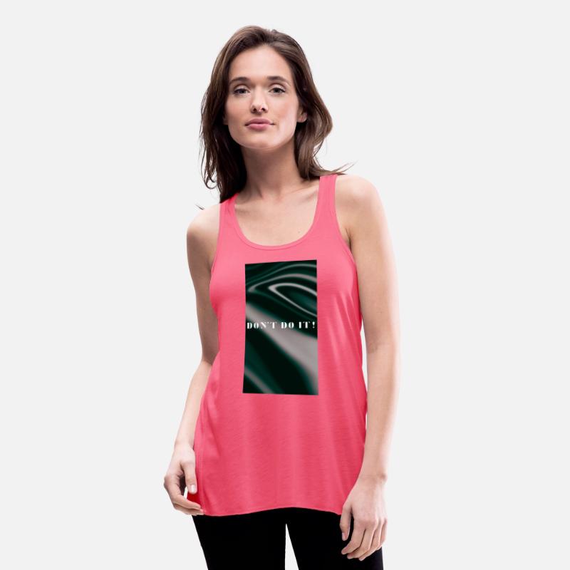 2 20250302 135640 0001