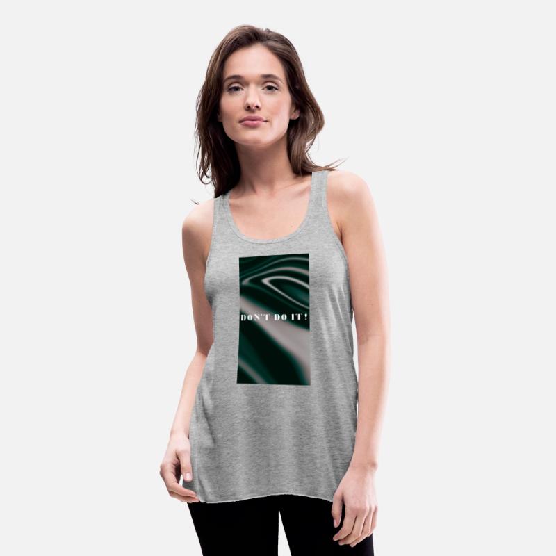 2 20250302 135640 0001