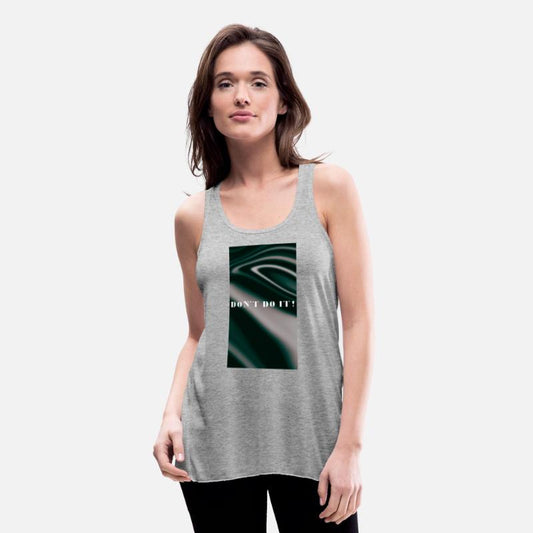 2 20250302 135640 0001