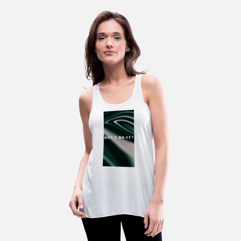 2 20250302 135640 0001