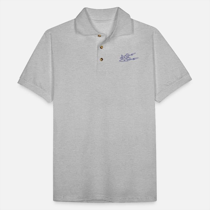 2 Military Submarines Shooting Two Torpedo Missile