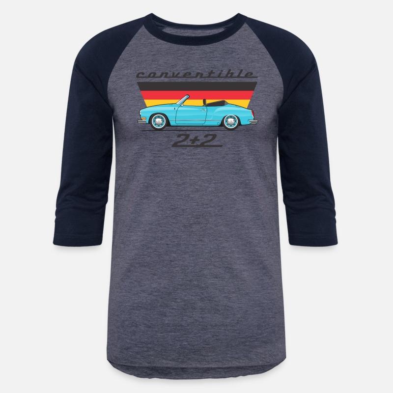 2 plus 2 Olympic Blue