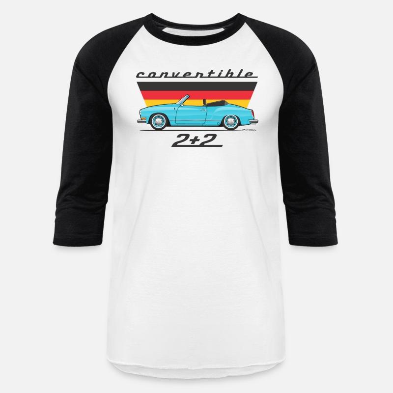 2 plus 2 Olympic Blue