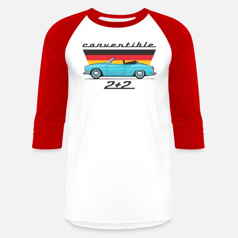 2 plus 2 Olympic Blue