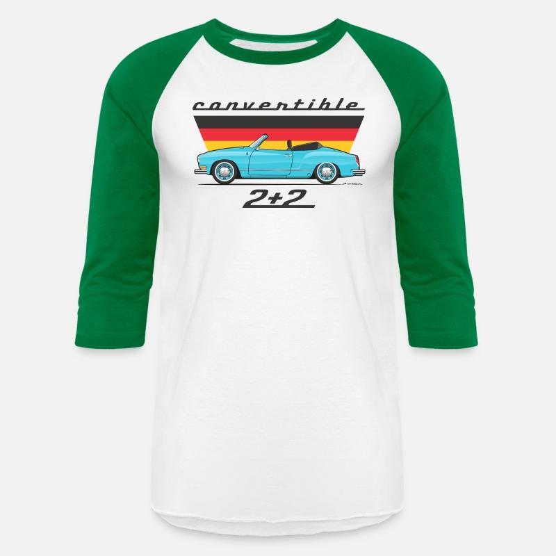 2 plus 2 Olympic Blue