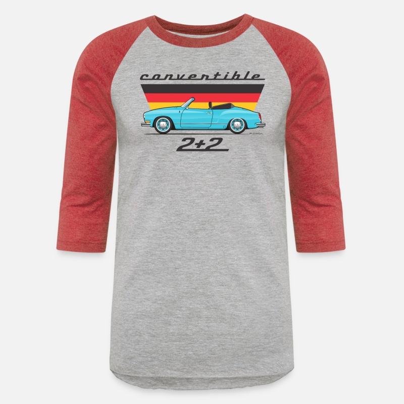 2 plus 2 Olympic Blue