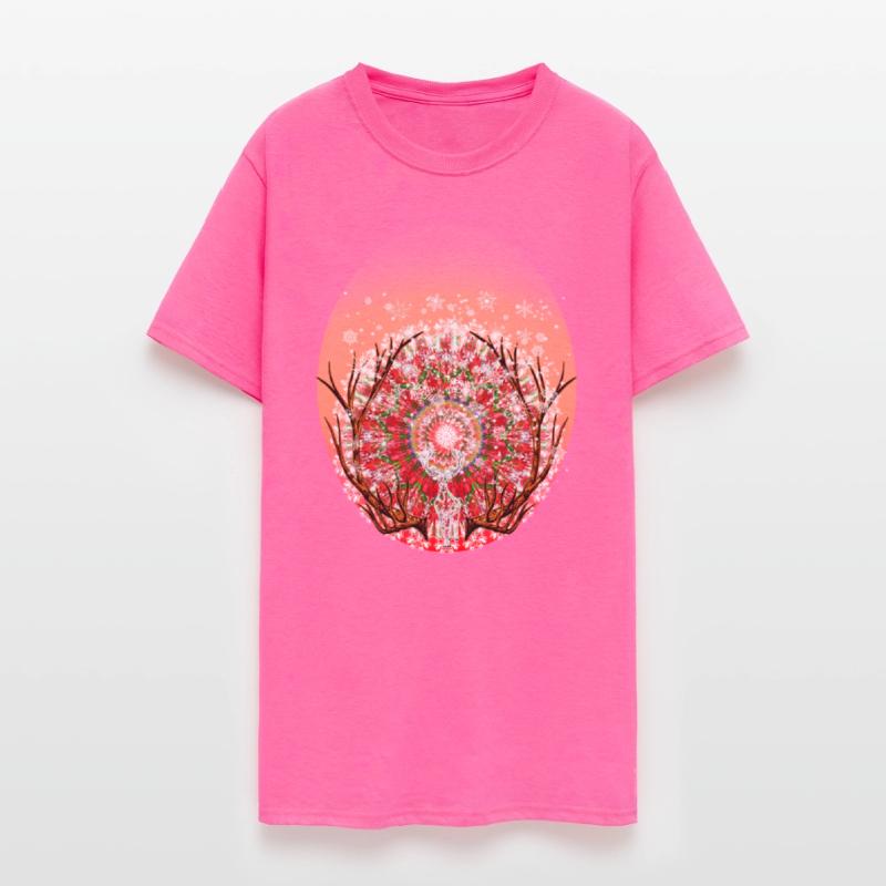 2022 Christmas Special 01