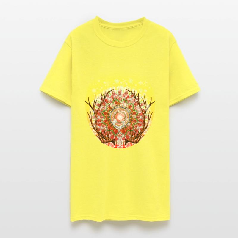 2022 Christmas Special 01