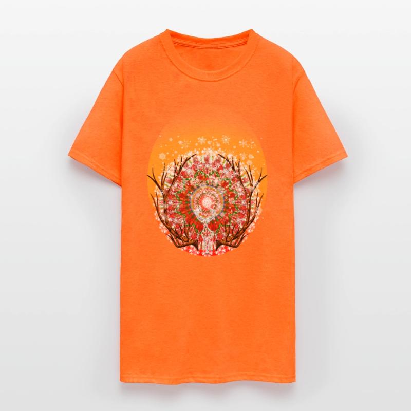 2022 Christmas Special 01