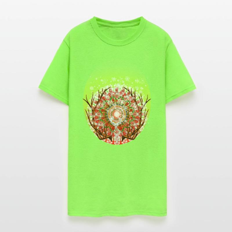 2022 Christmas Special 01