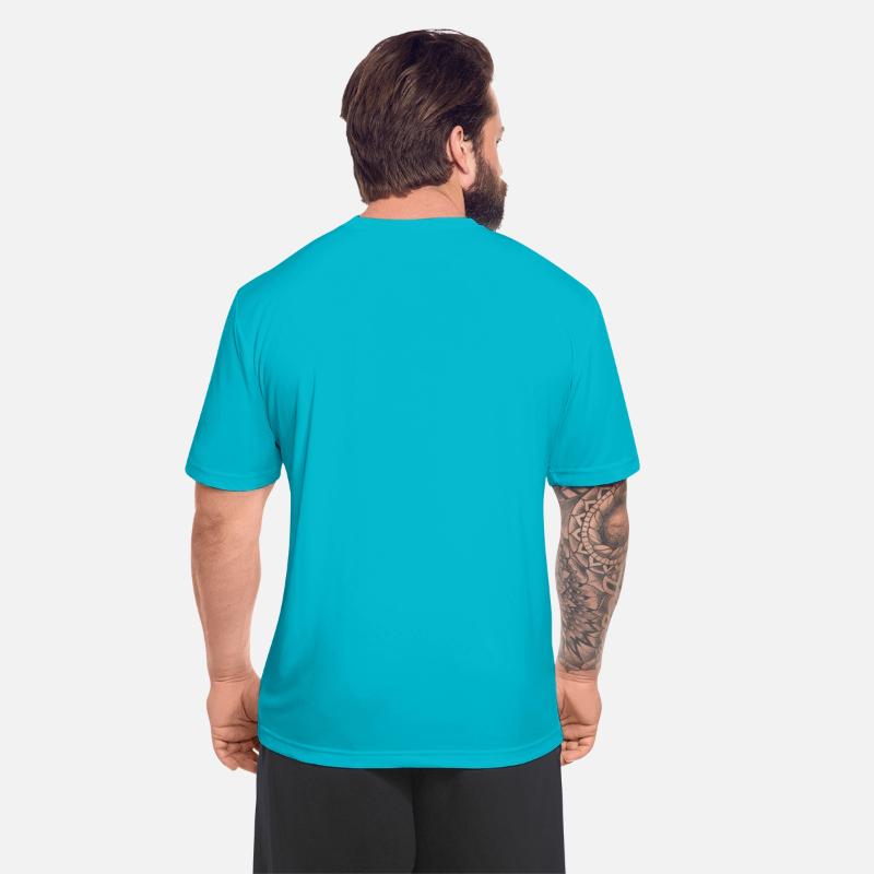 Call me old fashioned