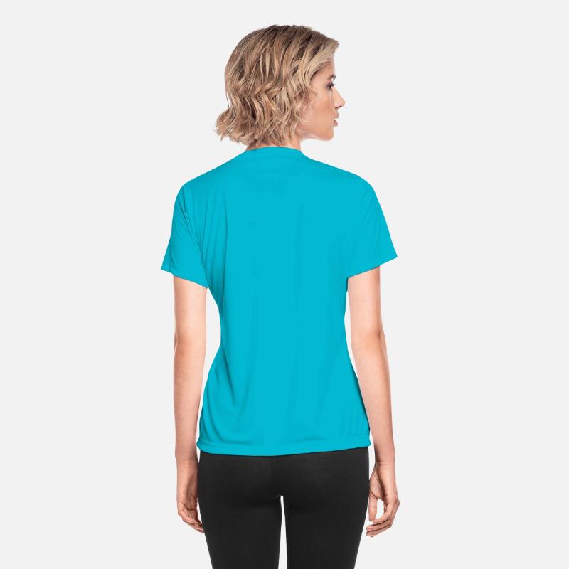 Pumpkin Costume - Pumpkin