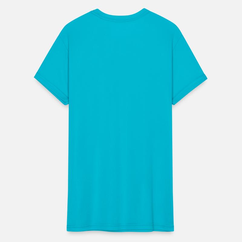 Baking Bread Making Bread Dealer