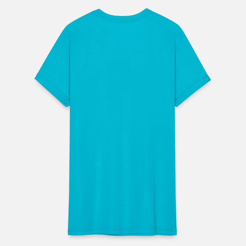 Roe Your Vote Pro-Choice Womens Feminist