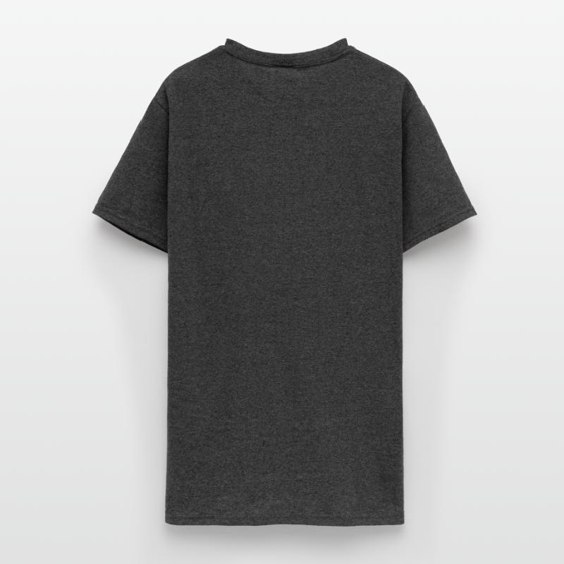 Geneiss To Meet You Collecting Minerals And Gems