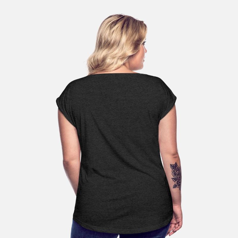 Social worker gift professional designs for collea