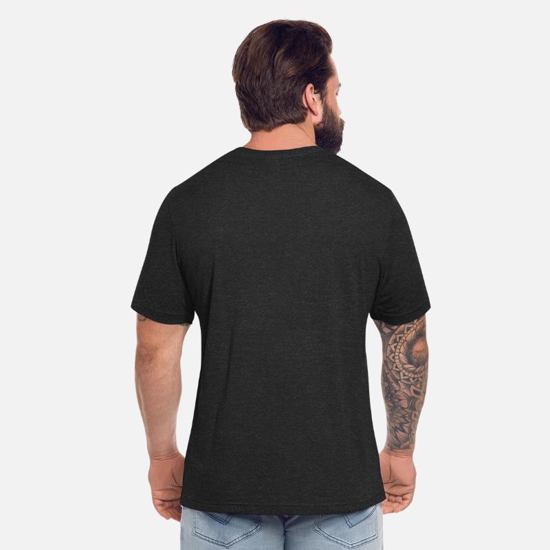 Don’t Judge Me Squirrels Funny Numbers Women's Squ