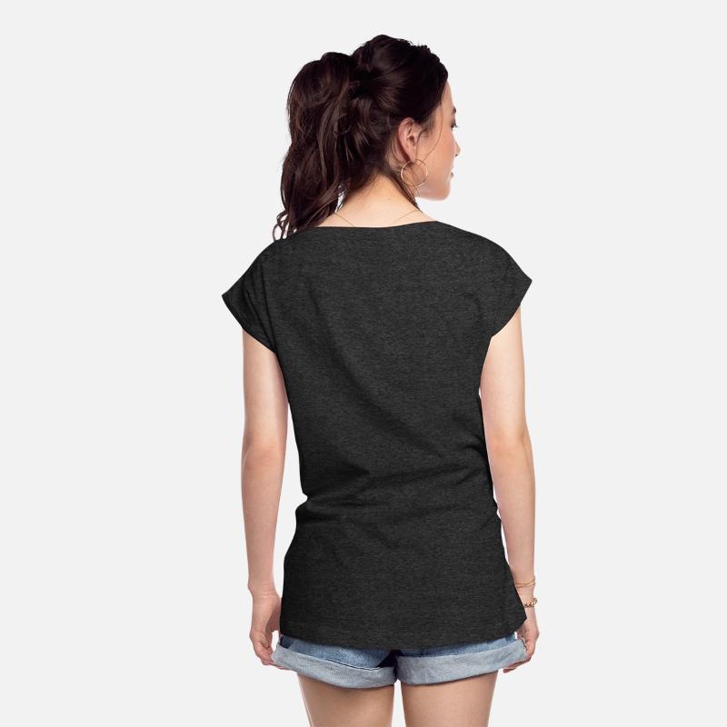 Social worker gift professional designs for collea