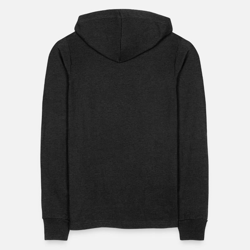 Breast Cancer Is Boo Sheet