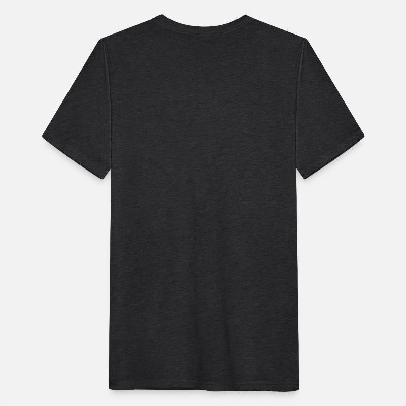 Stand Out Prison Guard Police Officer Corrections