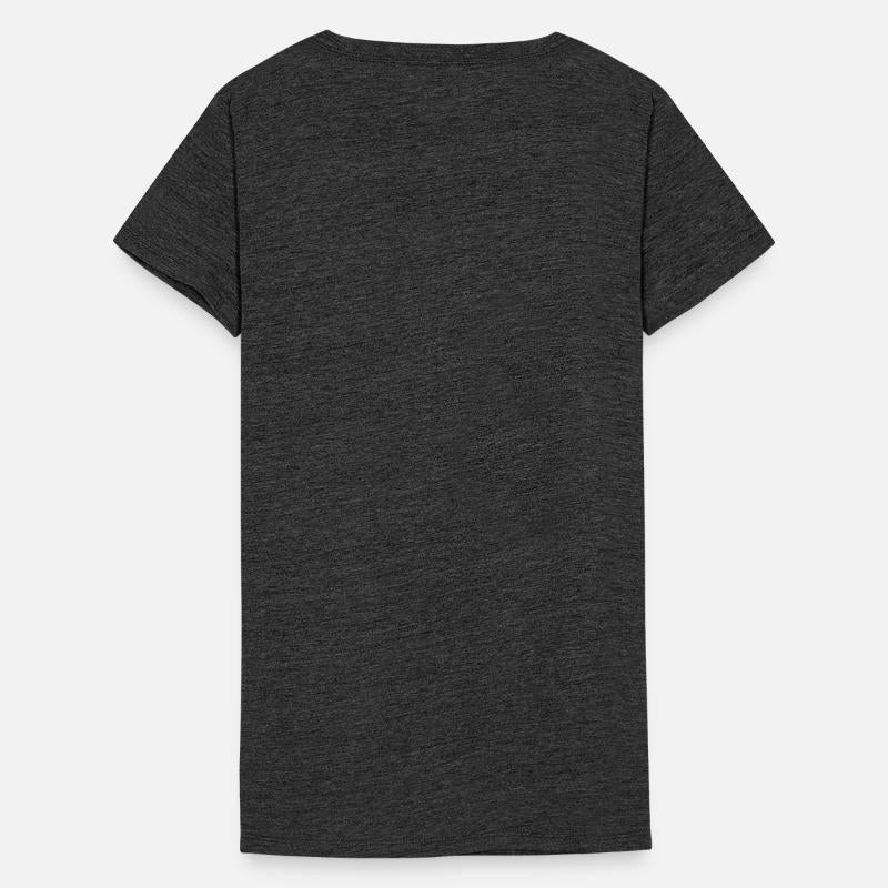 Bachelor Party Shirt Mallorca Pre Wedding