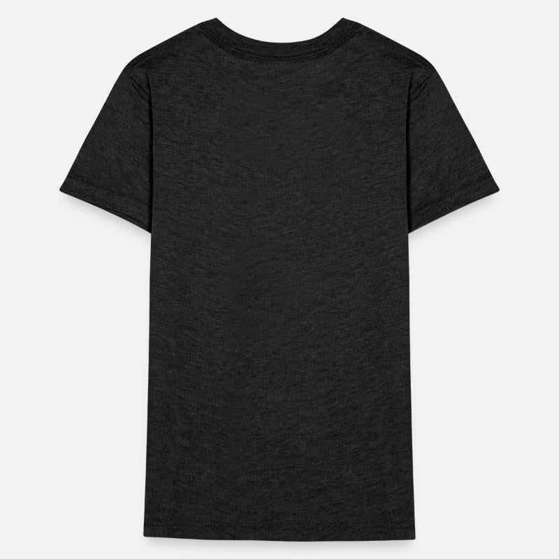 Second Grade Groovy Font Girl 1st Grade Gift