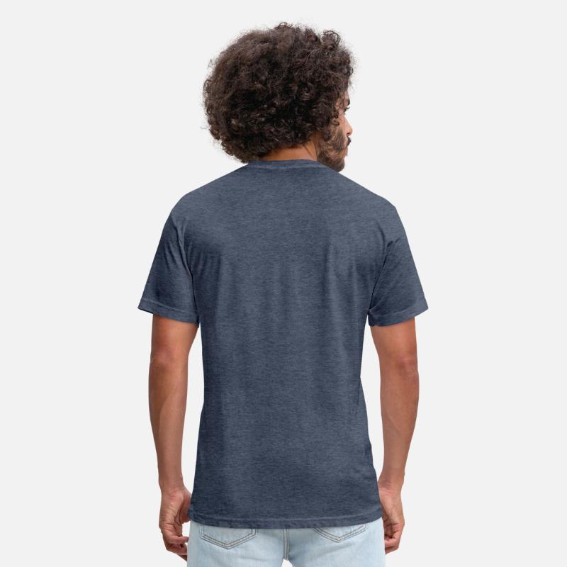 skull t shirt don't hurt my daughter or my son