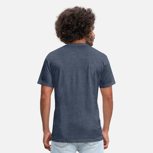 SUMMER SEASON IN CABIN