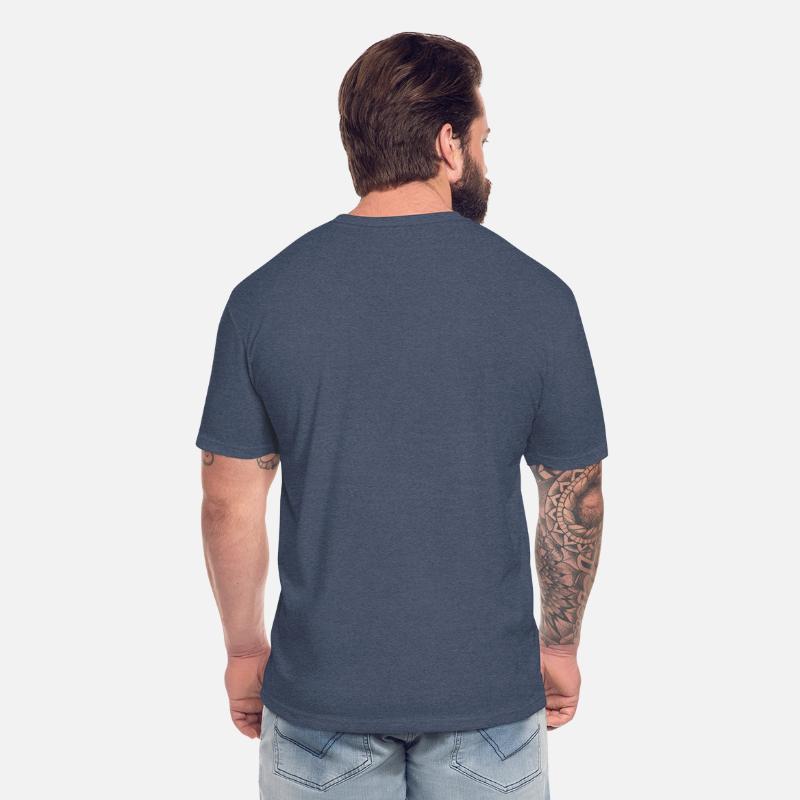 skull t shirt don't hurt my daughter or my son