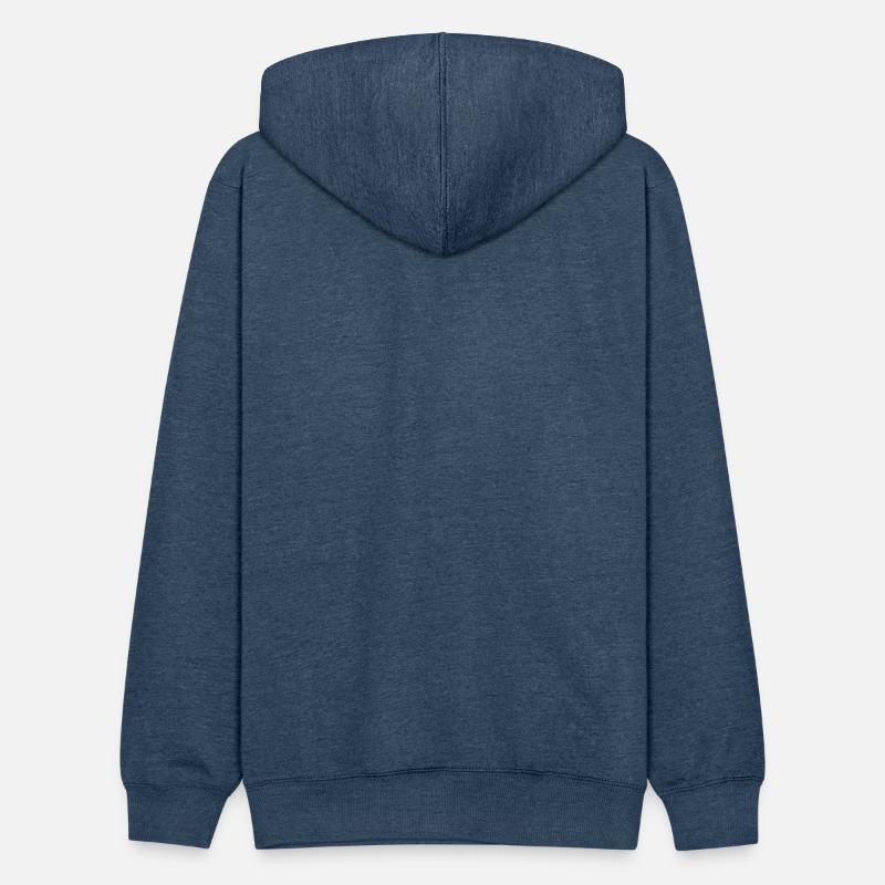 Scary Horror Undead Halloween Ghosts