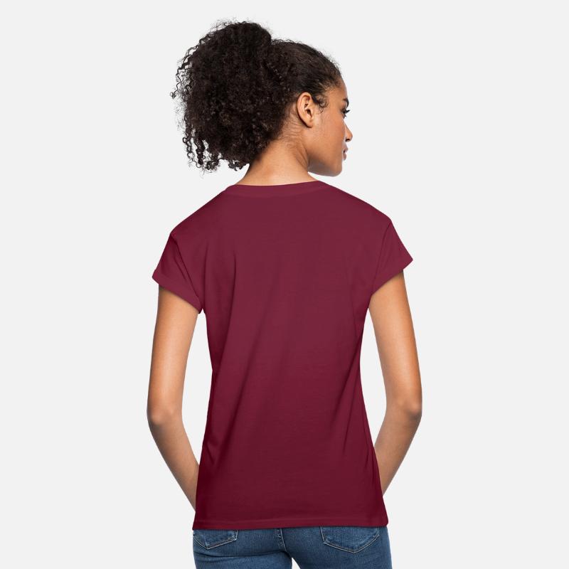 Progress Over Perfection – Keep Moving Forward