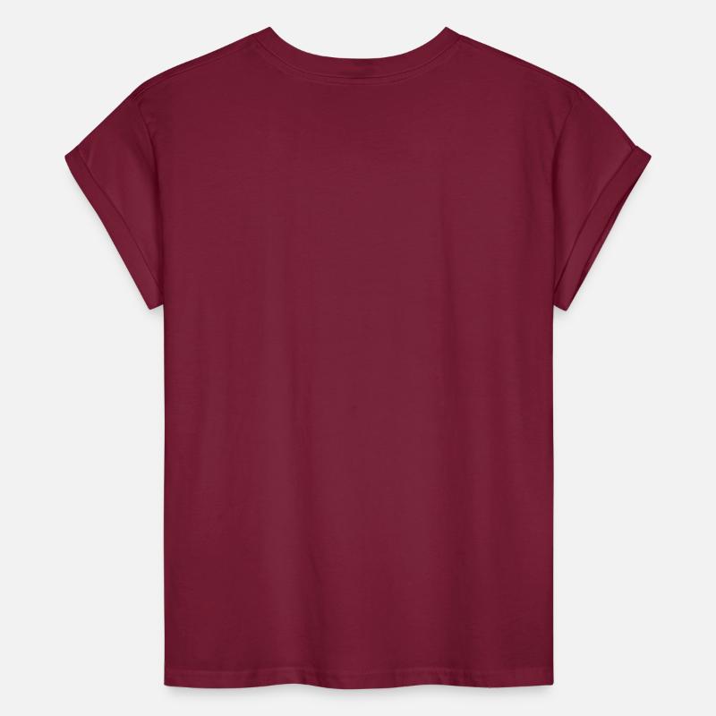 Turtle Shaped Java Keyword Cloud