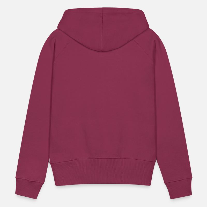 PETA People Eating Tasty Animals Funny Vegan Gift