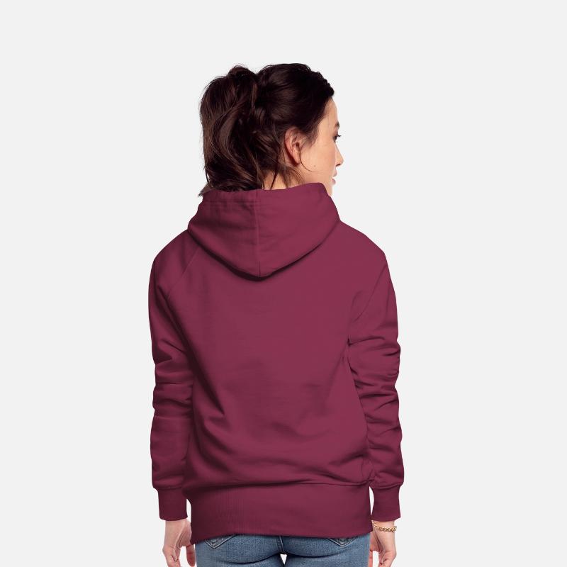 PETA People Eating Tasty Animals Funny Vegan Gift