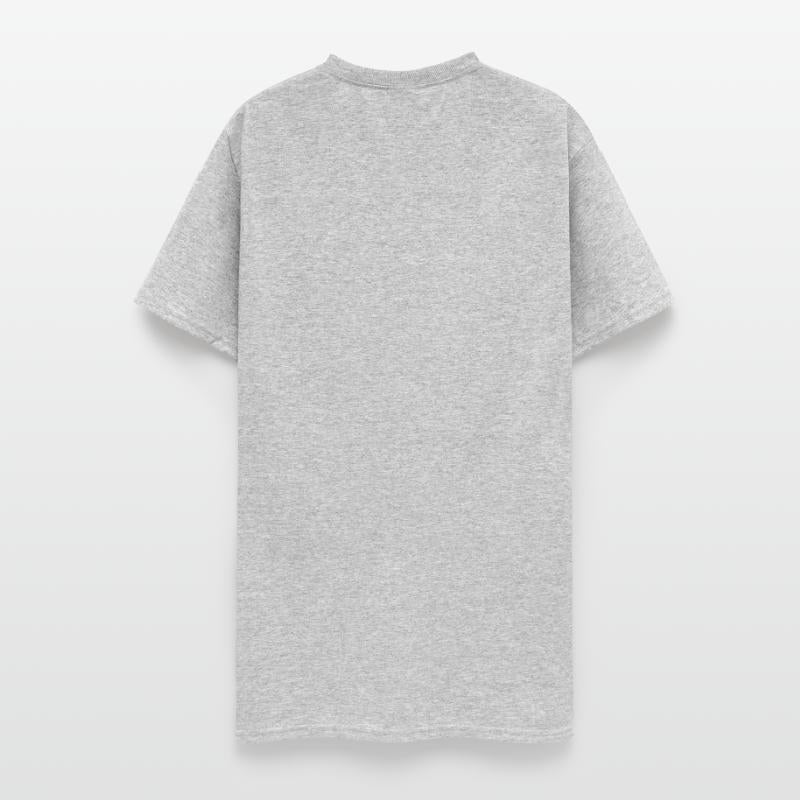 USA Fighting Squadron Insignia