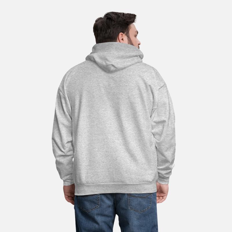 Free Hugs Signs Cactus Sad Face Two Cacti Friends