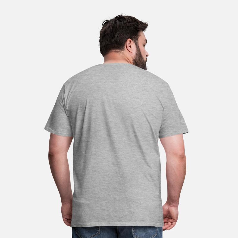 This Is What An Amazing Electrician Looks Like