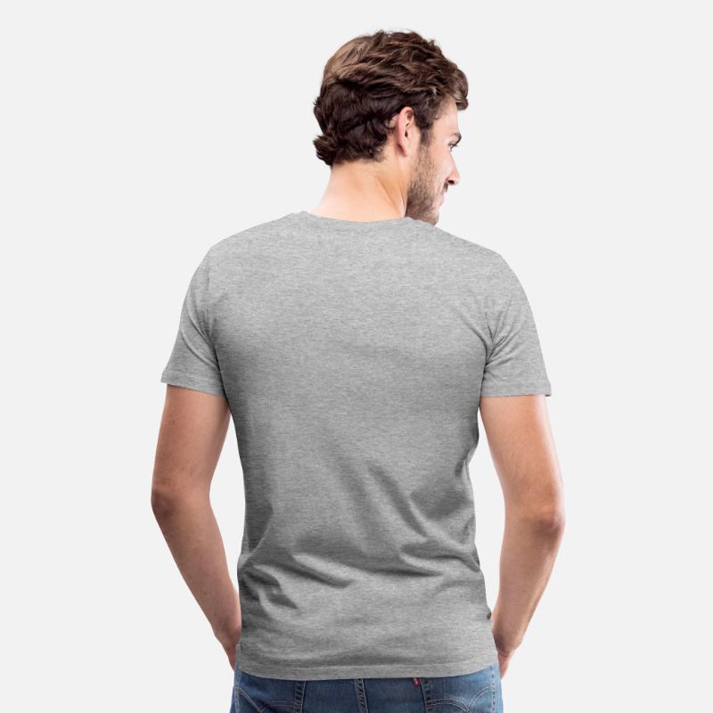 Buy Me Chicken And Tell Me Youe The Government