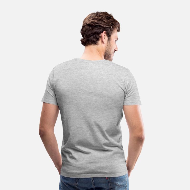 Buy Me Chicken And Tell Me Youe The Government