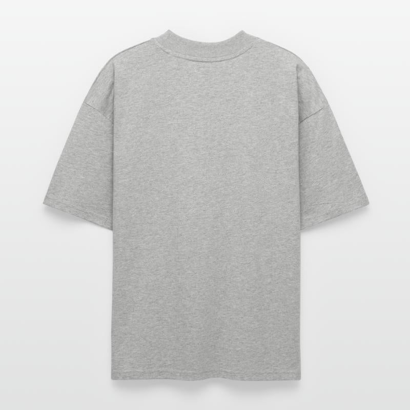 Don't Cross My Path Black Cat On Ladder Skull Bat