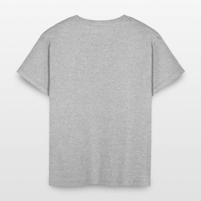 Yellow Rubber duck Duckling