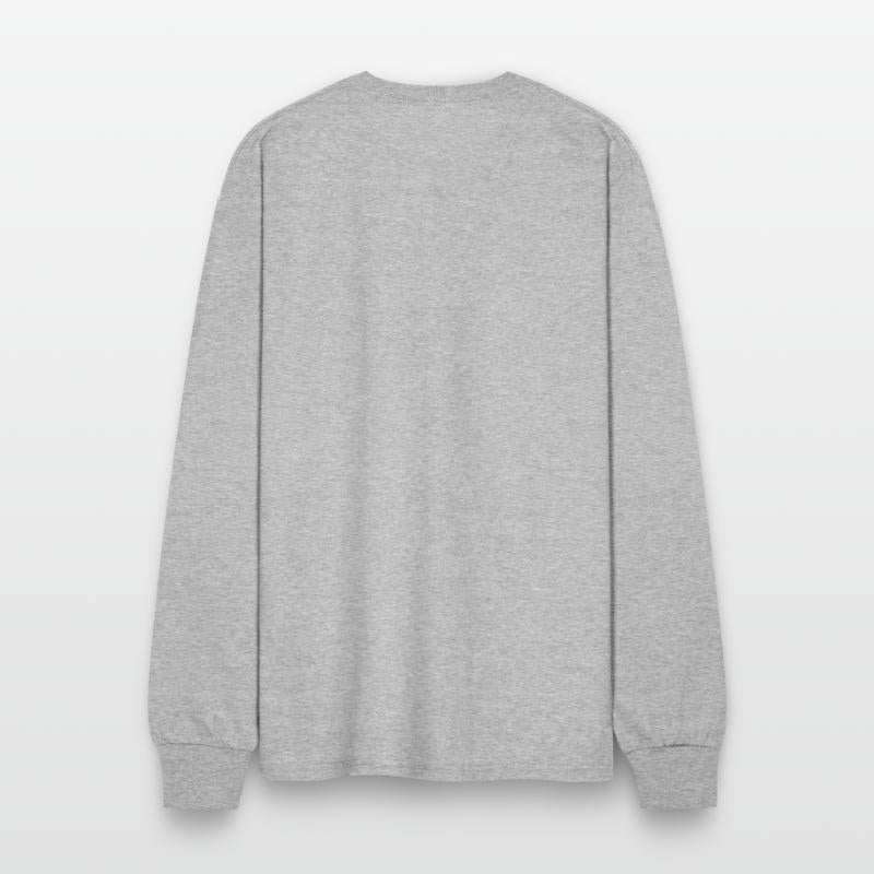 design guitarist guitar play