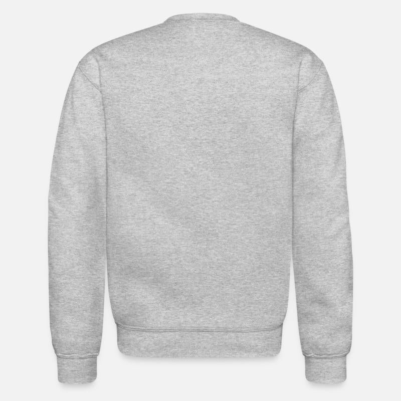 DJ Sheep Holds Vinyl Music Record Plate Club Party