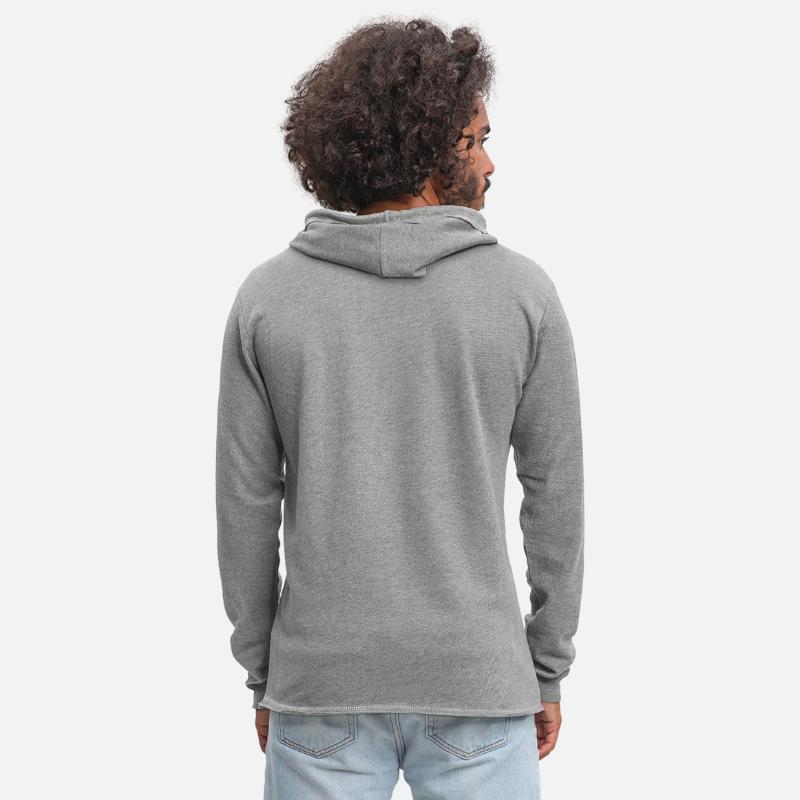 Odd shaped frame with label