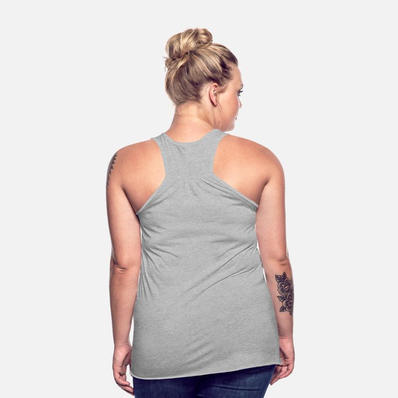 Awesome Production Clerk Job