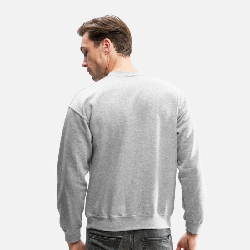 DJ Sheep Holds Vinyl Music Record Plate Club Party