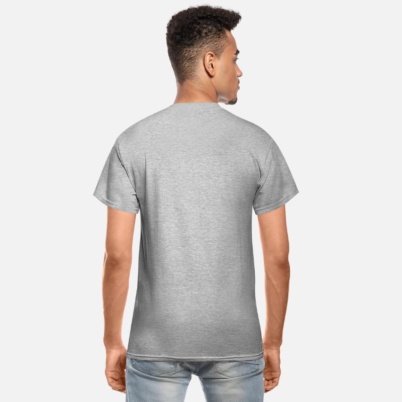 Blue Collar Working Class Welding Pride Tee