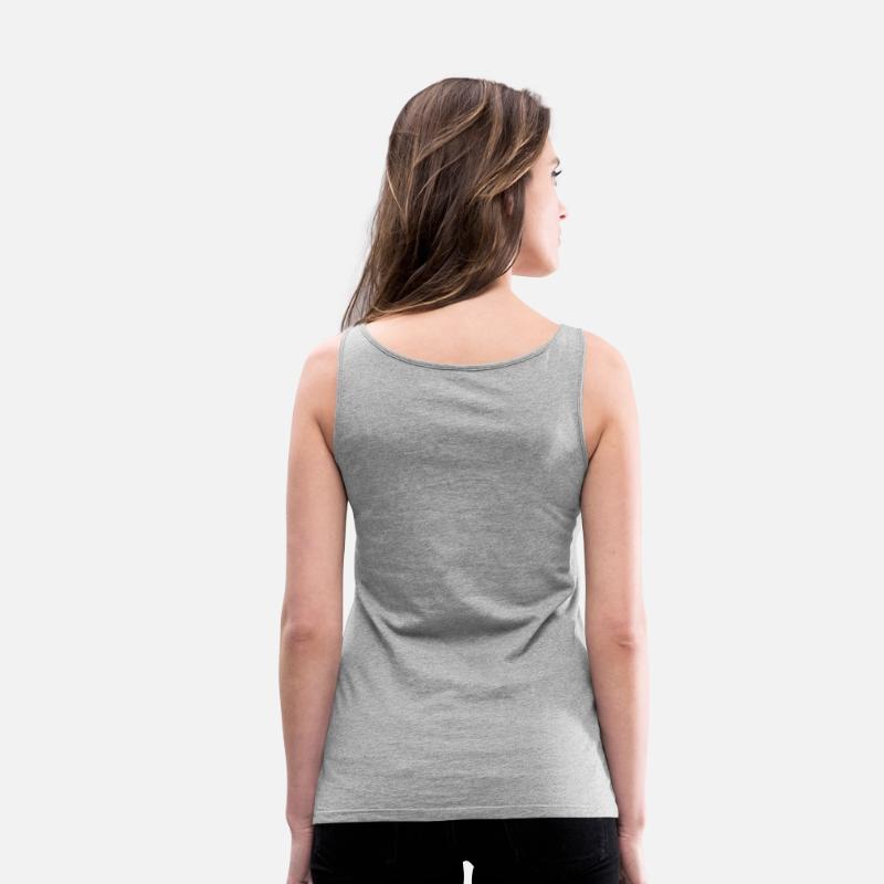 Funky Party Penguin Sunglasses Fun Style Hairstyle