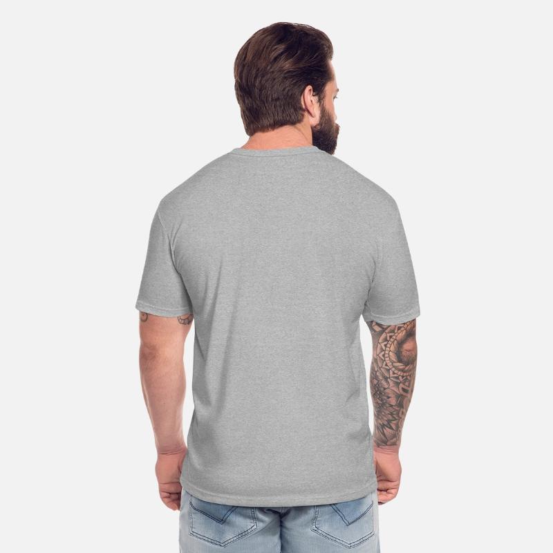 SKATER DAD AND FATHER SKATER GIFT FOR SKATEBOARDER